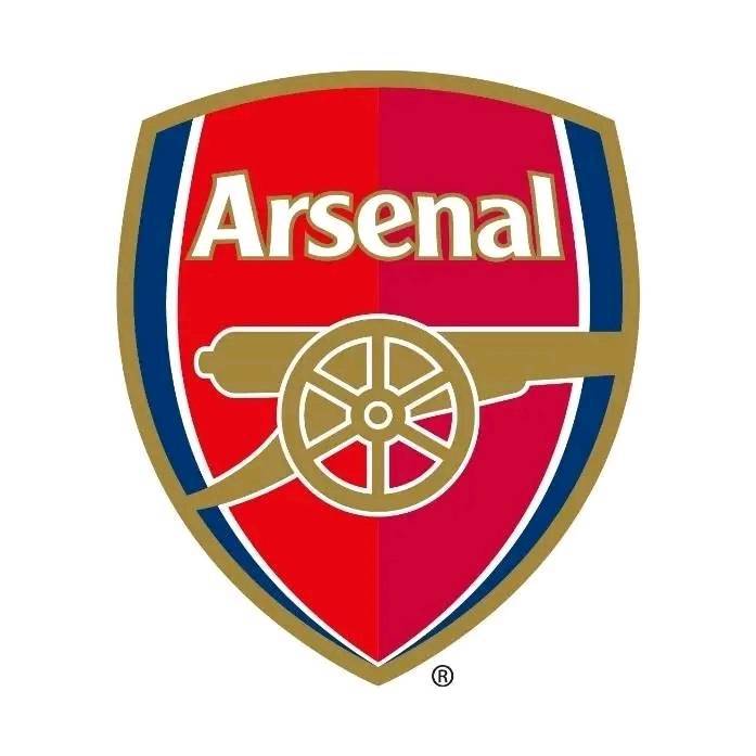Jorginho nu-şi imaginează Arsenal fără Arteta. ”A creat ceva special”, spune mijlocaşul ”tunarilor”