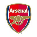 Imaginea articolului Jorginho nu-şi imaginează Arsenal fără Arteta. ”A creat ceva special”, spune mijlocaşul ”tunarilor”
