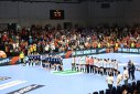 Imaginea articolului Dunărea Brăila, învinsă de Nantes în finala mică a EHF European League