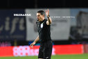 Imaginea articolului Arbitrul român Istvan Kovacs va arbitra finala Europa League
