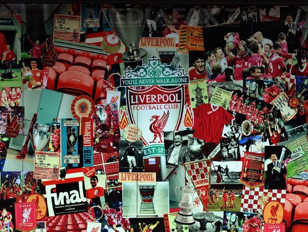 Imaginea articolului FC Liverpool aşteaptă un cumpărător până la 31 august