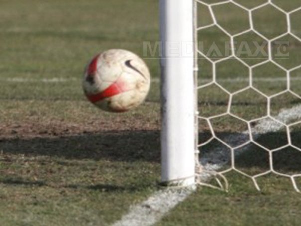 Imaginea articolului Pandurii Târgu Jiu - Gaz Metan Mediaş, scor 0-0, în Liga I