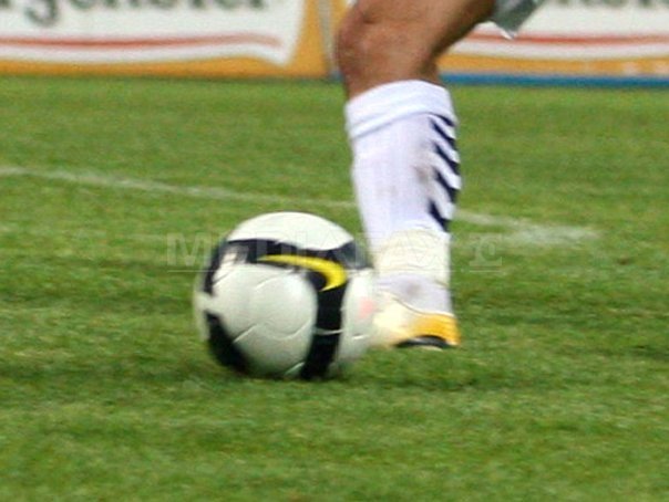Imaginea articolului Gaz Metan Mediaş - FC Vaslui, scor 0-0, în Liga I