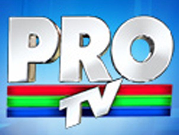 Imaginea articolului Pro TV a fost lider absolut de audienţă şi în 2012