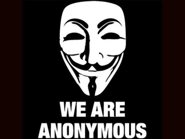 Imaginea articolului Anonymous a atacat site-ul Universităţii MIT în memoria lui Aaron Swartz