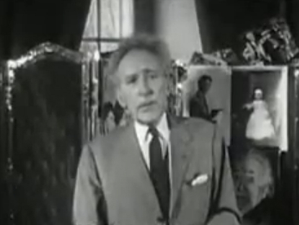 Imaginea articolului Filme de Louis Delluc şi Jean Cocteau, la Cinemateca Eforie din Capitală