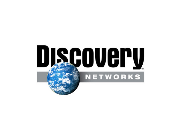 Imaginea articolului CNA a aprobat oficial scoaterea televiziunilor Discovery din reţelele de cablu ale RCS&RDS
