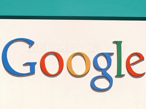 Imaginea articolului Google este acuzat de rasism în căutările afişate de motorul de căutare
