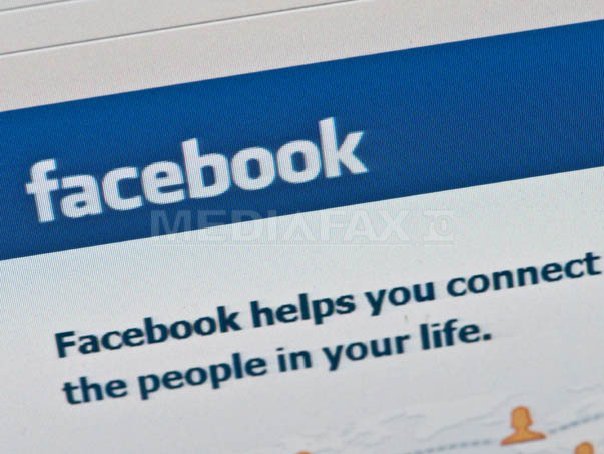 Imaginea articolului Aplicaţia "Bang with Friends" schimbă scopul reţelei de socializare Facebook