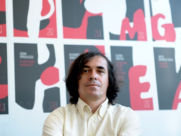 Imaginea articolului Mircea Cărtărescu şi Andrei Pleşu nu vor participa la Salonul de Carte de la Paris