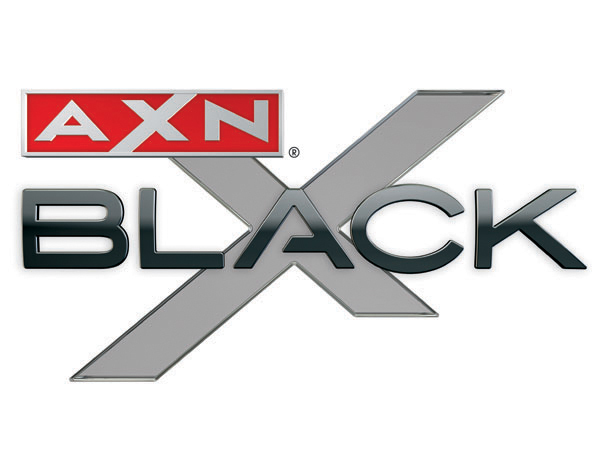 Withered landlady Moment Televiziunile AXN Black şi AXN White vor fi lansate în România în luna  octombrie