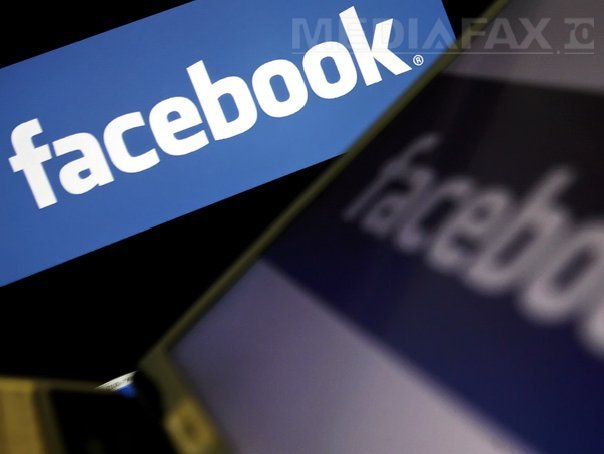 Imaginea articolului Facebook cere operatorilor de telefonie mobilă să ofere acces gratuit la reţeaua de socializare