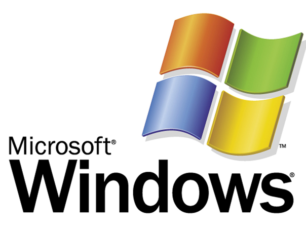 Imaginea articolului Windows 8.1 atrage noi utilizatori, după îmbunătăţirile lansate de Microsoft