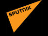 Imaginea articolului Grupul media rus Sputnik vrea să îşi deschidă birouri la Bucureşti şi Chişinău