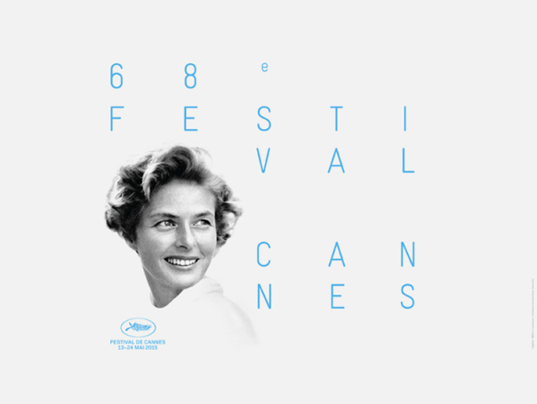 Imaginea articolului Muntean, Sitaru şi Porumboiu, printre numele vehiculate pentru selecţia de la Cannes 2015