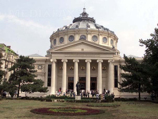 Imaginea articolului Plimbări ghidate prin Bucureşti, pentru susţinerea candidaturii la Capitala Europeană a Culturii 2021