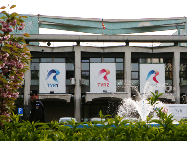 Imaginea articolului Dragnea cere PNL să participe la discuţiile asupra raportului TVR, pentru "salvarea televiziunii"