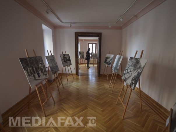 Imaginea articolului #FIND_US - Expoziţie pentru fotografii afectaţi de tragedia din Colectiv, în decembrie, în Bucureşti
