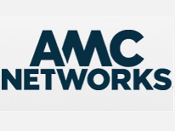 Imaginea articolului Televiziunea americană AMC se va lansa şi în format HD, din 6 decembrie, în România