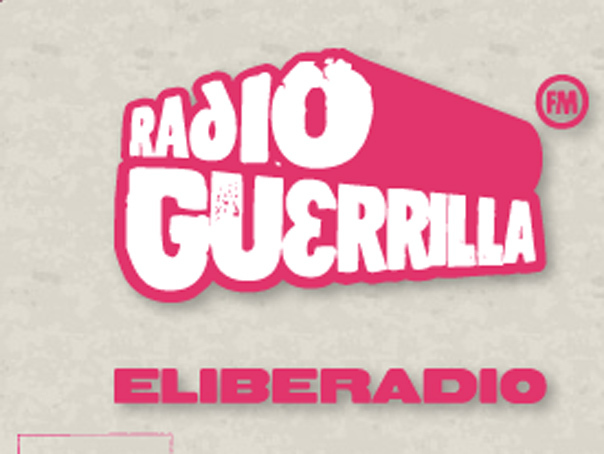 Imaginea articolului Guerrilla - marele câştigător al concursului radio organizat de CNA. RCS&RDS - marele perdant