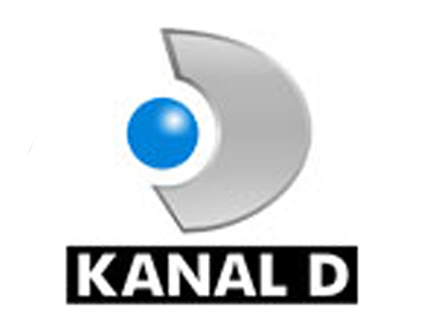 Imaginea articolului Kanal D vrea să se extindă în Republica Moldova