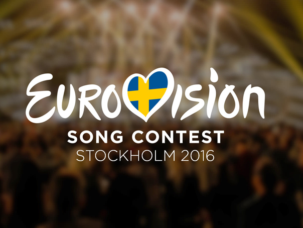 Imaginea articolului Eurovision 2016: INTERVIU - Iuliana Marciuc: Trebuie să ajungem la ceea ce în alte ţări există, un fenomen Eurovision. VIDEO