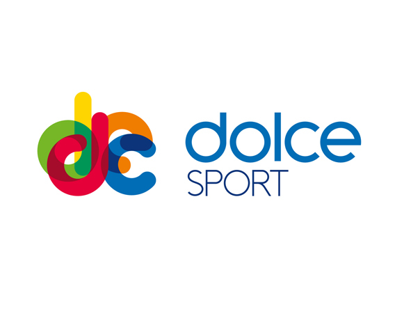 Imaginea articolului Telekom România a obţinut licenţe cu difuzare prin cablu pentru Dolce Sport 5 şi Dolce Sport 6