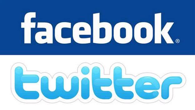 Imaginea articolului Facebook şi Twitter îşi unesc forţele pentru a opri propagarea de ştiri false