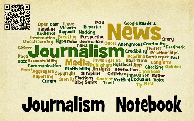 Imaginea articolului 22 de autori despre generaţia new journalism. De la curaj la ”generaţia românească nu există”