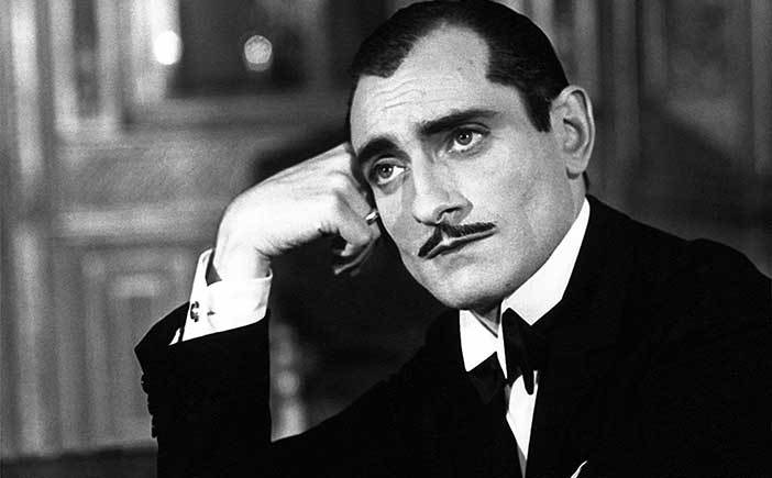 Imaginea articolului A murit actorul şi regizorul francez Pierre Étaix, câştigătorul unui Premiu Oscar în 1962