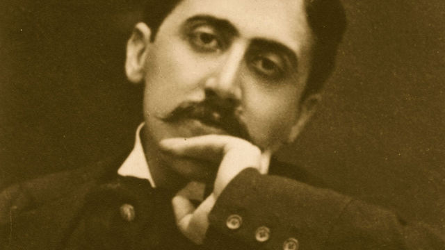 Imaginea articolului VIDEO Premieră în lumea culturii: Scriitorul Marcel Proust, pe pelicula unui film din anul 1904. Descoperirea epocală a unui profesor canadian