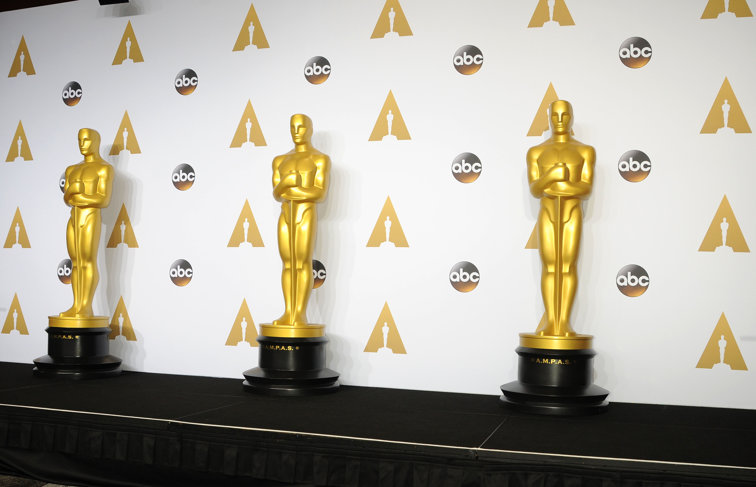Imaginea articolului VIDEO Persoana în viaţă cu cele mai multe nominalizări la Oscar nu este un actor şi nici regizor