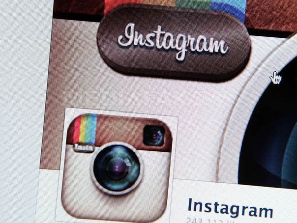 Imaginea articolului Instagram va opri automat afişarea pozelor care redau conţinut „sensibil”