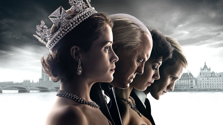 Imaginea articolului VIDEO Premiile BAFTA Television 2017: Serialul „The Crown” conduce în lista nominalizărilor