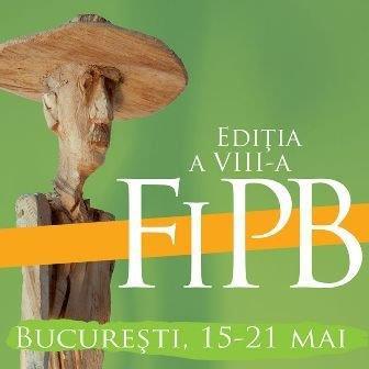 Imaginea articolului Peste 100 de poeţi, din peste 30 de ţări, vin în luna mai la Bucureşti