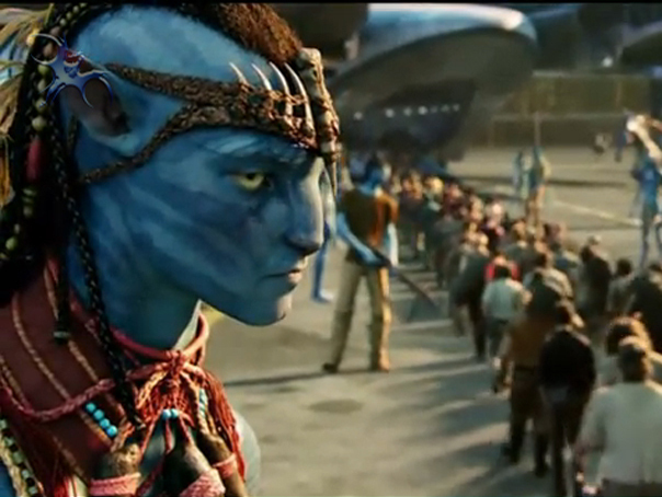 Imaginea articolului James Cameron a dezvăluit când se va lansa "Avatar 2", sequelul filmului cu cele mai mari încasări