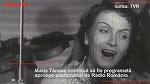 Imaginea articolului #100 | 100 de ani în 100 de momente: În 1938 a debutat, la postul de radio Bucureşti, Maria Tănase