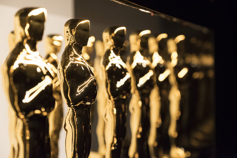 Imaginea articolului Premiile Oscar 2021 ar putea fi amânate din cauza pandemiei. Cea de-a 93-a ediţie a galei era programată pe 28 februarie
