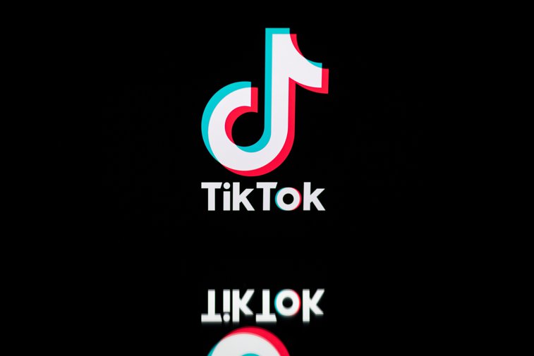 Imaginea articolului Twitter îşi manifestă interesul pentru a cumpăra TikTok

