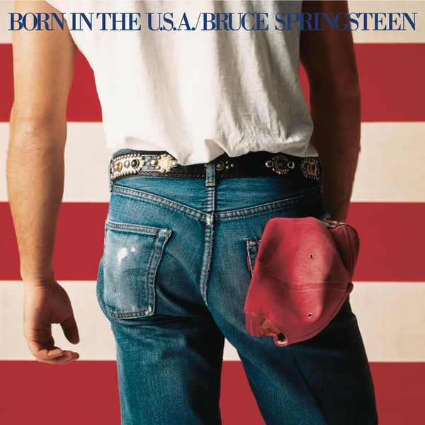 Imaginea articolului Bruce Springsteen face istorie: Albumele lui au rămas în primele poziţii ale topurilor de 5 decenii 