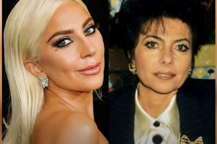 Imaginea articolului Crima care a cutremurat lumea modei, pe marile ecrane. Lady Gaga, Al Pacino şi Robert De Niro, într-un film bazat pe istoria familiei Gucci