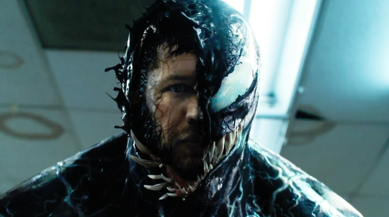 Imaginea articolului Premiera filmului „Venom 2” a fost amânată pentru luna septembrie. Care este motivul