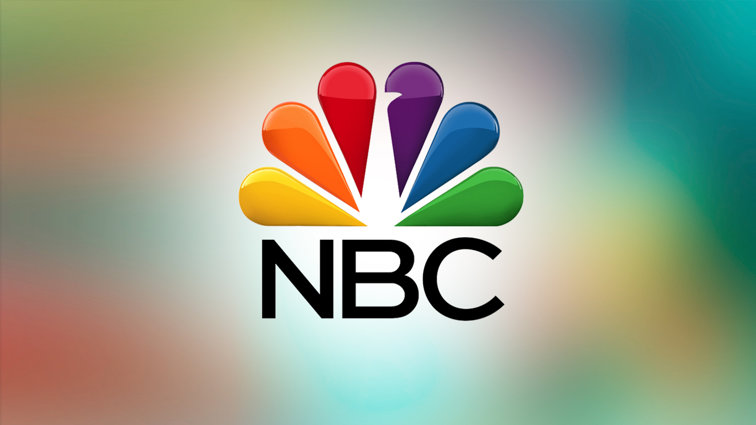 Imaginea articolului Trustul NBC a anunţat că nu va difuza ediţia 2022 a Globurilor de Aur. Gala, în pericol să fie anulată
