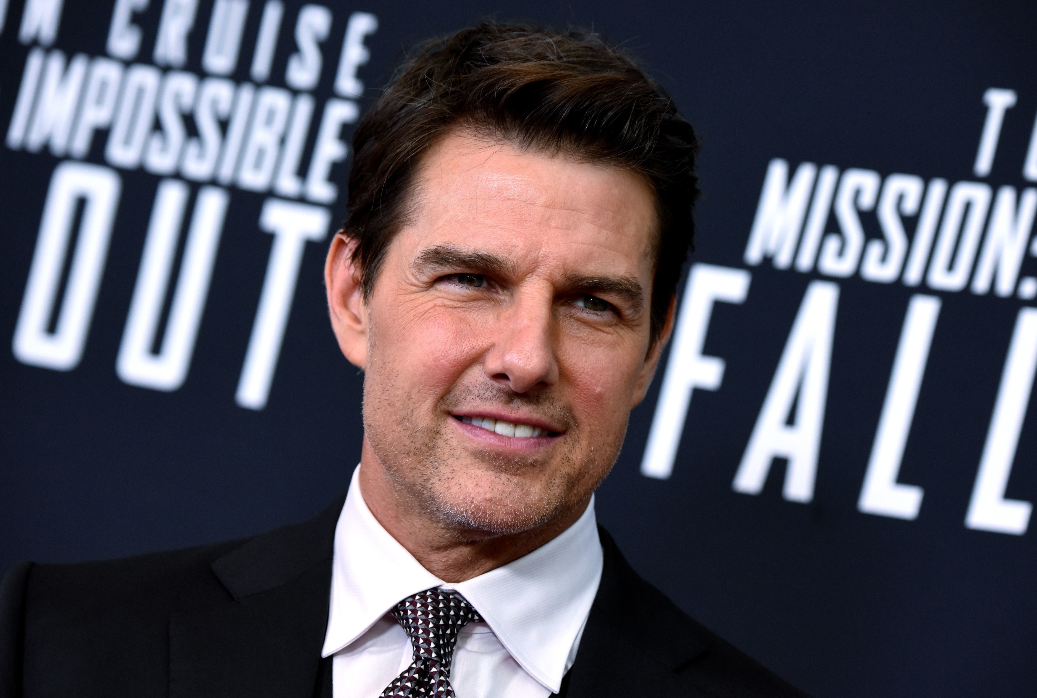 'Mission Impossible 7' şi '8' ale lui Tom Cruise au fost amânate până în 2023 şi 2024