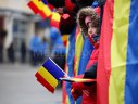 Imaginea articolului 24 ianuarie, zi liberă legală: Unirea Principatelor Române şi paşii făcuţi spre apariţia statului român