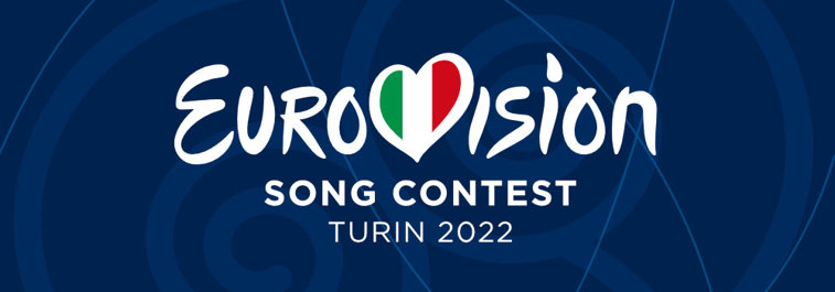 Imaginea articolului Astăzi începe Eurovision Song Contest 2022. Republica Moldova şi Ucraina concurează în prima semifinală