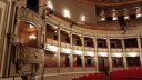 Imaginea articolului Bucharest Opera Festival, operă şi balet din România şi din Republica Moldova timp de 9 zile