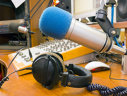Imaginea articolului Pro-ruşii pun cizma pe grumazul Radio Chişinău. Poziţia MAE