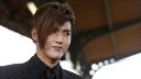 Imaginea articolului Cântăreţul chinezo-canadian Kris Wu a fost condamnat la 13 ani de închisoare pentru viol
