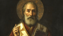 Imaginea articolului Sfântul Nicolae-episcop creştin, patron al marinarilor şi al negustorilor, sfântul care dăruieşte 